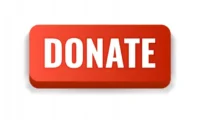 Donate Now