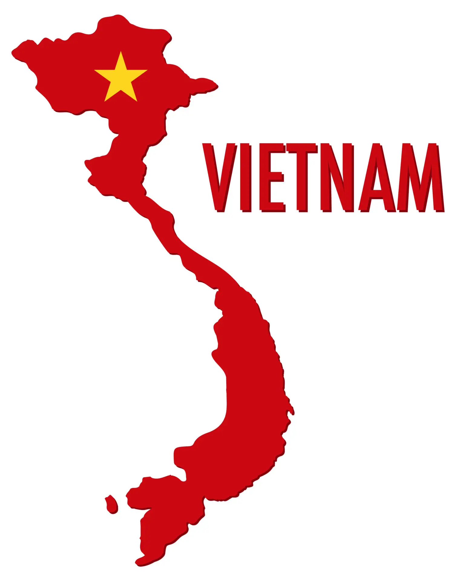 the-Paz-Foundation-Vietnam